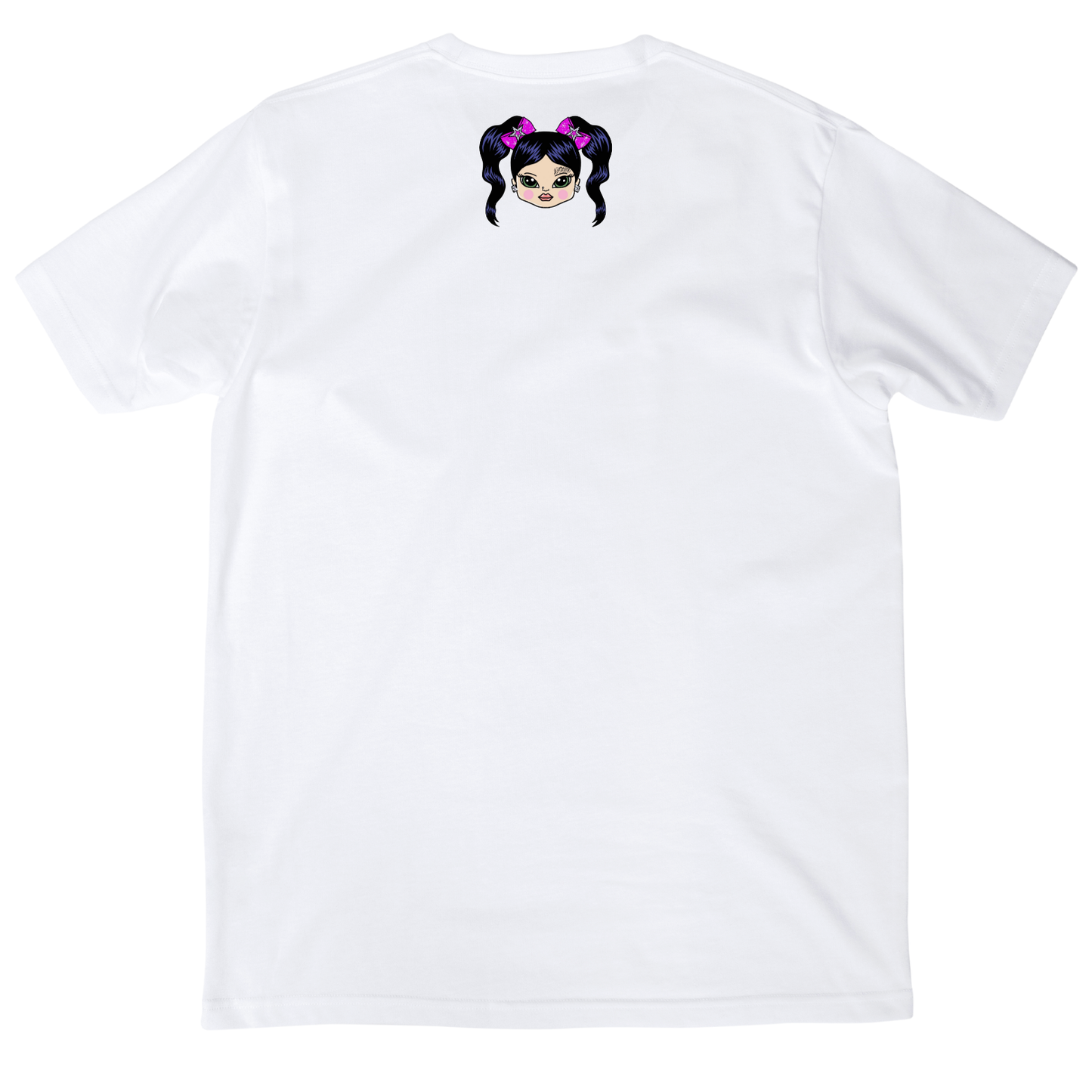 BABY LEN T-Shirt