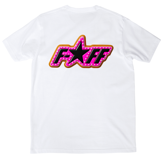 Gingerbread Len T-Shirt