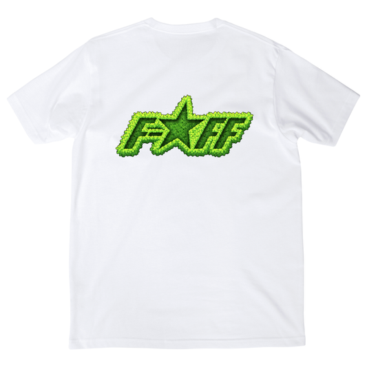 Lord Have Mercy Pt.2 T-Shirt